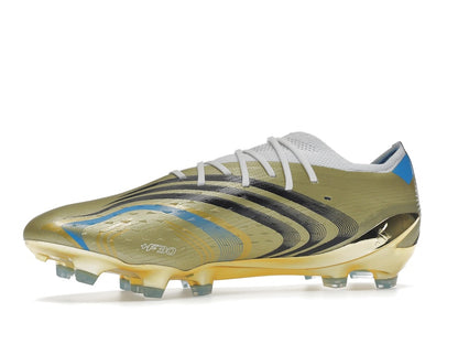 adidas X Speedportal.1 FG Messi Leyenda