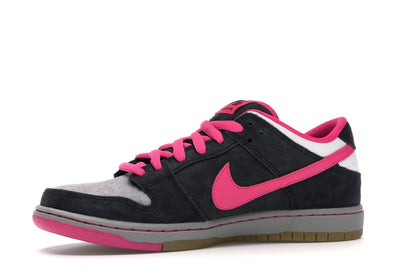 Nike SB Dunk Low Disposable
