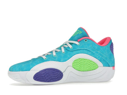 Jordan Tatum 2 Wave Runner
