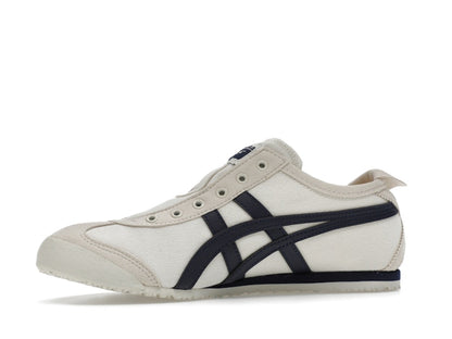 Onitsuka Tiger Mexico 66 Slip-On Birch Midnight