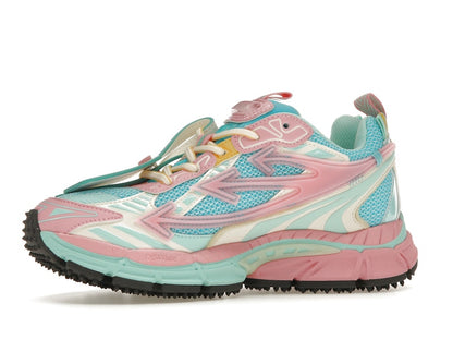 OFF-WHITE Be Right Back Miami (Women's)