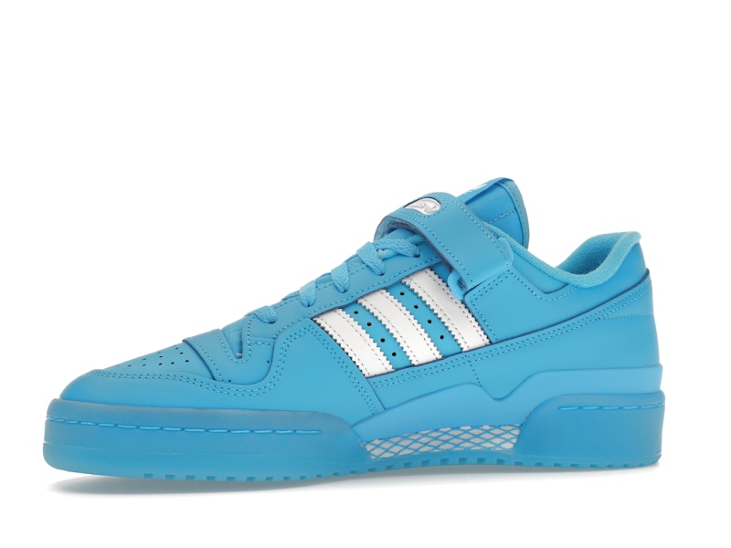 adidas Forum Low Sky Rush