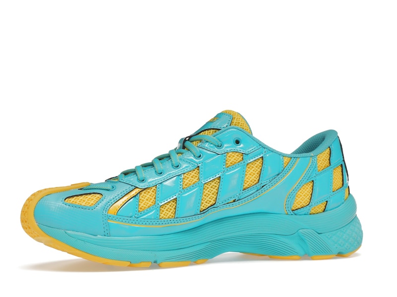 ASICS Gel-Kiril Kiko Kostadinov Ice Mint
