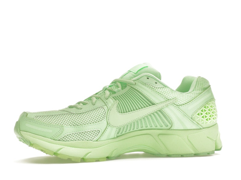 Nike Zoom Vomero 5 Vapor Green