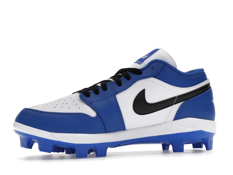 Jordan 1 Retro MCS Low Game Royal