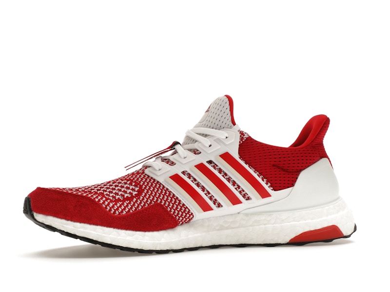 adidas Ultra Boost 1.0 Indiana
