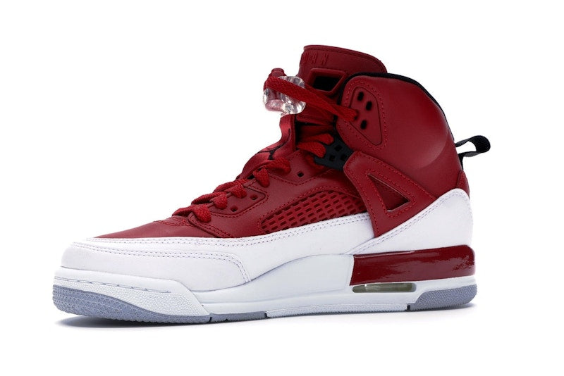 Jordan Spizike Gym Red (GS)