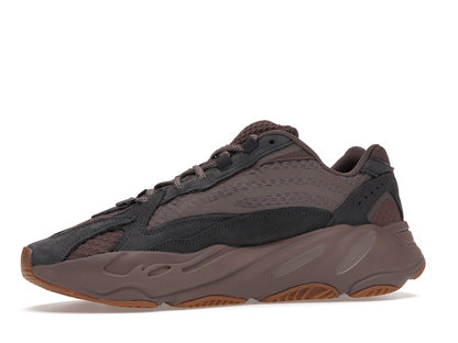 adidas Yeezy Boost 700 V2 Mauve