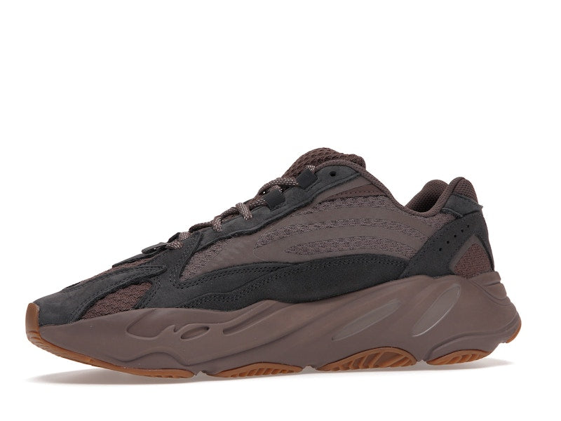 adidas Yeezy Boost 700 V2 Mauve