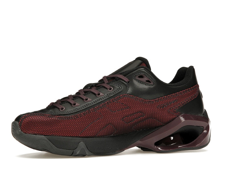 ASICS Novalis Gel-Teremoa Kiko Kostadinov Novalis Black Dahlia