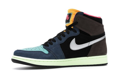 Jordan 1 Retro High Tokyo Bio Hack
