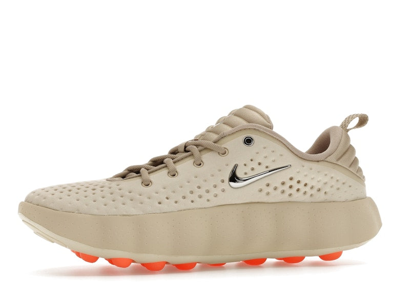 Nike Mind 002 Light Khaki