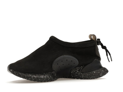Nike Moc Flow SP Undercover Black