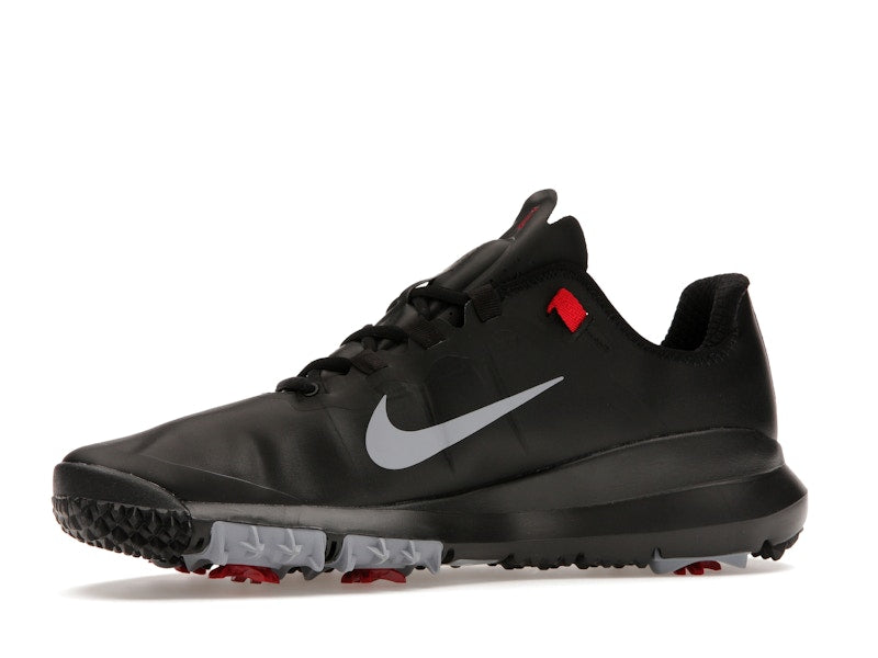 Nike Tiger Woods TW '13 Retro Black Stealth