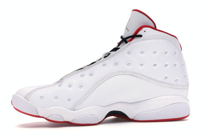 Jordan 13 Retro Alternate History of Flight