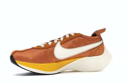Nike Moon Racer Monarch