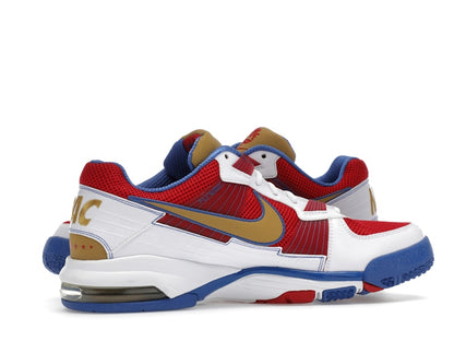 Nike Air Trainer SC Manny Paquiao
