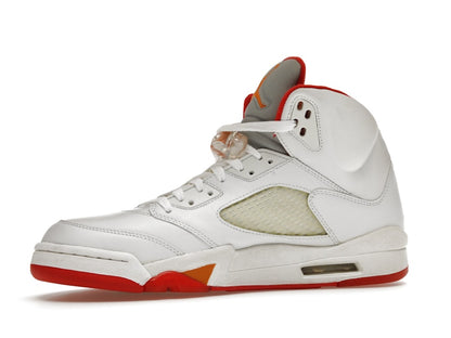 Jordan 5 Retro Sunset (Women's)