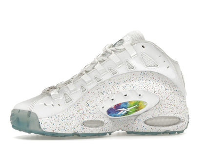 Reebok ES22 Panini Color Blast