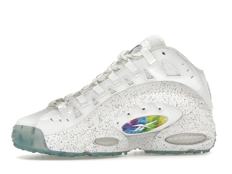 Reebok ES22 Panini Color Blast