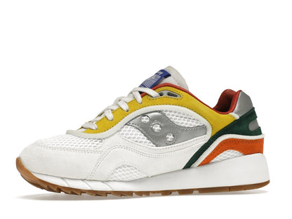 Saucony Shadow 6000 Alife (2022)