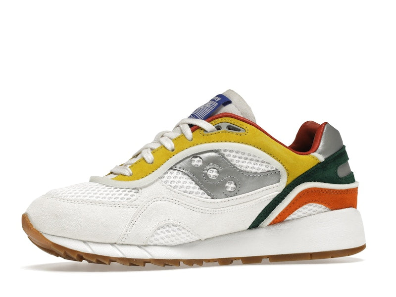 Saucony Shadow 6000 Alife (2022)