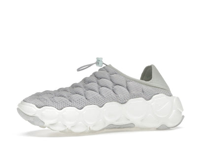 Nike Flyknit Haven Sea Glass Sail Platinum Violet (Women's)