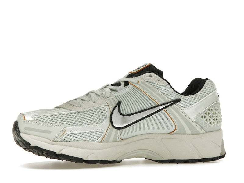Nike Zoom Vomero 5 Light Silver Chrome (Women's)