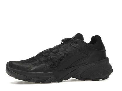 Salomon Speedverse PRG Black