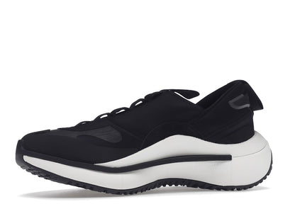 adidas Y-3 Qisan Cozy Black Core White
