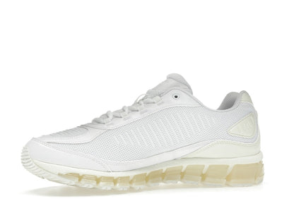 ASICS Gel-Quantum 360 I AMP JJJJound White