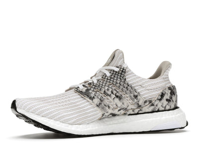 adidas Ultra Boost DNA Python