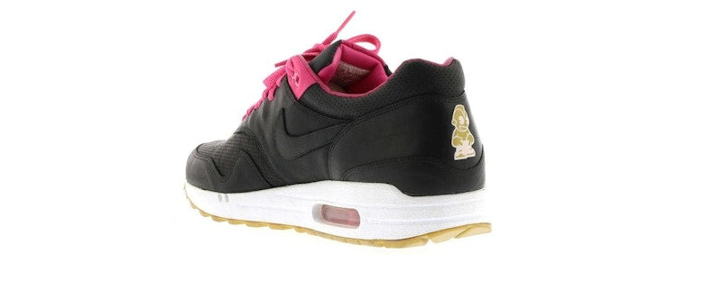 Nike Air Max 1 Kidrobot