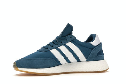 adidas I-5923 Petrol Night (Women's)
