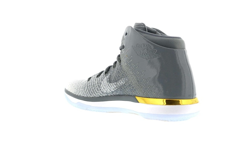 Jordan XXX1 Jordan Brand Classic West