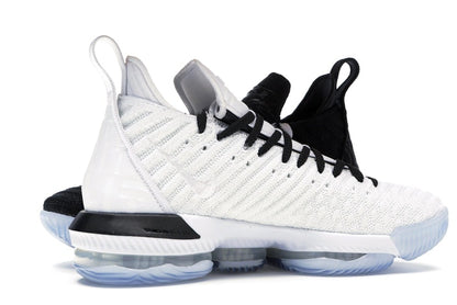 Nike LeBron 16 Equality Home (2019)