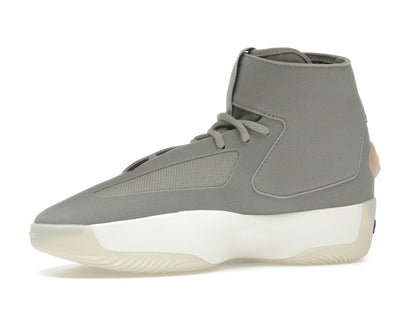 adidas Fear of God Athletics II Basketball Putty Beige