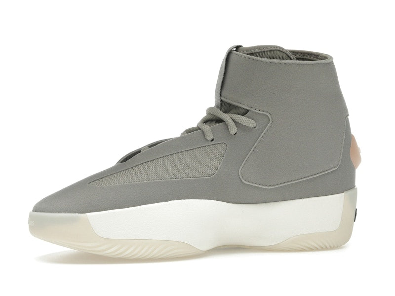 adidas Fear of God Athletics II Basketball Putty Beige