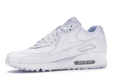 Nike Air Max 90 Leather