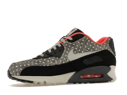 Nike Air Max 90 Polka Dots (2015)