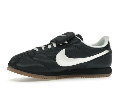 Nike Cortez SE Tiempo Pack Black