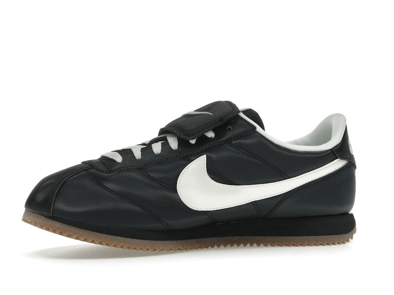 Nike Cortez SE Tiempo Pack Black