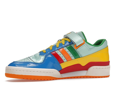 adidas Forum Low Kerwin Frost Benchmates