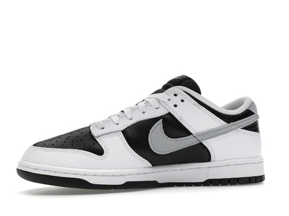 Nike Dunk Low Reverse Panda 2.0