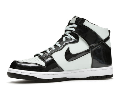 Nike Dunk High SE All-Star (2021) (GS)