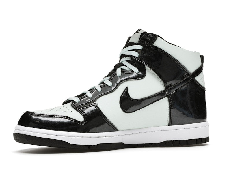 Nike Dunk High SE All-Star (2021) (GS)