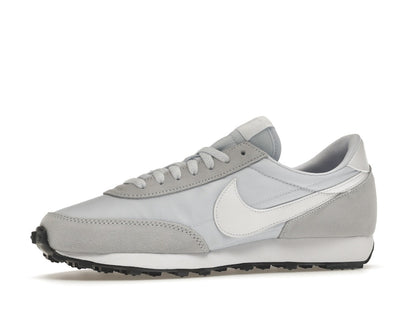 Nike Daybreak Football Grey Light Blue (Women's)