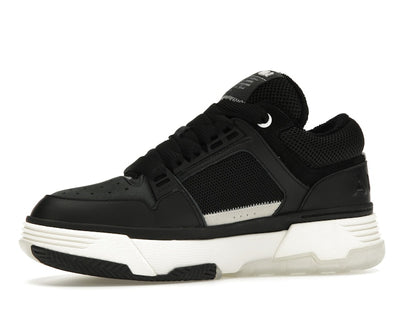 AMIRI MA-1 Black White