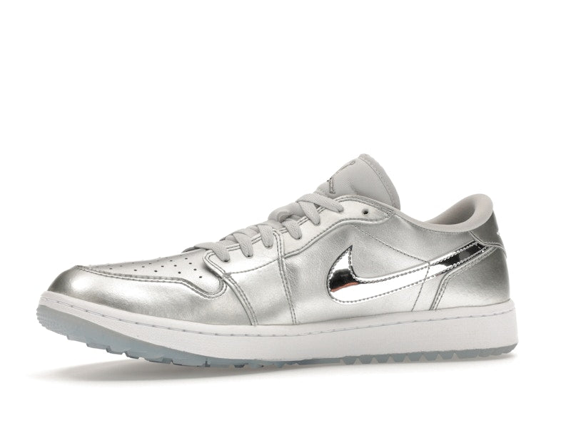 Jordan 1 Retro Low Golf Gift Giving Pack