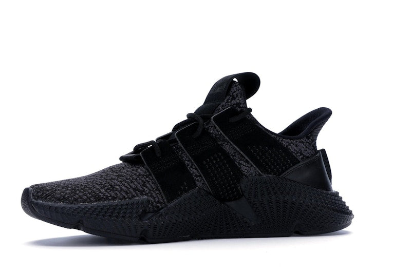 adidas Prophere Triple Black